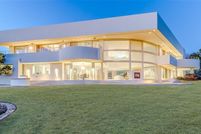 Land for sale in Denton County, Texas