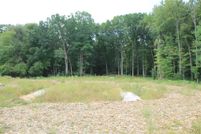 Recreational Property for sale in Northampton County, Pennsylvania