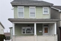 Farm and Ranch for sale in Carbon County, Pennsylvania