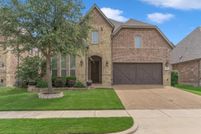 Undeveloped Land for sale in Denton County, Texas