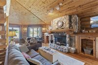 Commercial Property for sale in Scott County, Minnesota