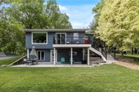 Lakefront Property for sale in Scott County, Minnesota