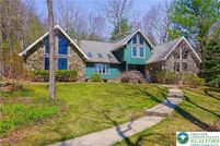 Recreational Property for sale in Monroe County, Pennsylvania