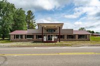Farm and Ranch for sale in Johnson County, Tennessee