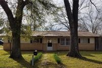 Farm and Ranch for sale in Delta County, Texas