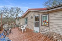 Farm and Ranch for sale in Pottawatomie County, Oklahoma