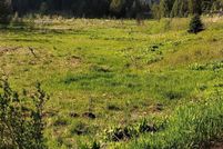 Commercial Property for sale in Idaho County, Idaho