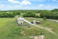Recreational Property for sale in Wise County, Texas