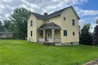 Farm and Ranch for sale in Fayette County, Pennsylvania