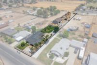 Recreational Property for sale in Kings County, California
