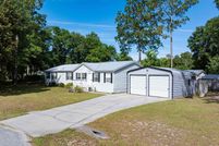 Farm and Ranch for sale in Columbia County, Florida