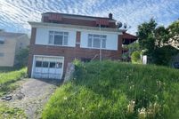 Recreational Property for sale in Allegheny County, Pennsylvania