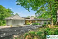 Recreational Property for sale in Bucks County, Pennsylvania