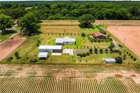 Hunting Property for sale in Rapides Parish, Louisiana