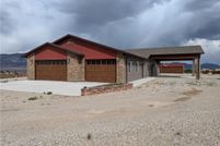 Land for sale in White Pine County, Nevada