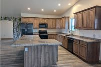 Land for sale in White Pine County, Nevada