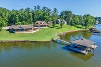 Recreational Property for sale in Cullman County, Alabama