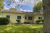 Land for sale in Madison County, Indiana