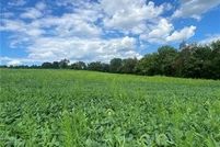 Recreational Property for sale in Northampton County, Pennsylvania