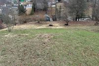 Land for sale in Carbon County, Pennsylvania