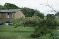 Land for sale in Parker County, Texas