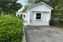 Farm and Ranch for sale in Sussex County, Delaware