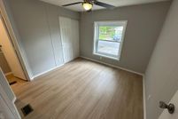 Farm and Ranch for sale in Sussex County, Delaware