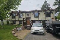 Farm and Ranch for sale in Genesee County, Michigan