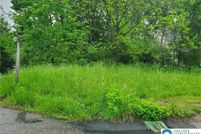 Recreational Property for sale in Northampton County, Pennsylvania