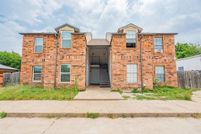 Recreational Property for sale in Tarrant County, Texas