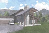 Land for sale in Routt County, Colorado