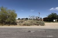 Undeveloped Land for sale in Kern County, California