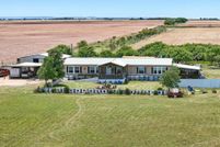 Farm and Ranch for sale in Jones County, Texas