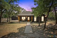 Land for sale in Falls County, Texas