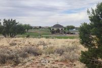 Land for sale in Navajo County, Arizona