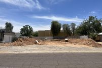 Land for sale in Maricopa County, Arizona