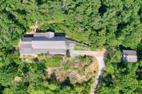 Farm and Ranch for sale in Bradley County, Tennessee