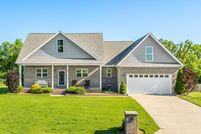 Farm and Ranch for sale in Rhea County, Tennessee