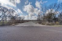 Undeveloped Land for sale in Ellis County, Texas