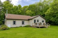 Land for sale in Franklin County, New York