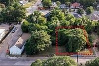 Land for sale in Dallas County, Texas