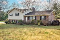 Farm and Ranch for sale in Simpson County, Kentucky