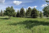 Land for sale in Lincoln County, South Dakota