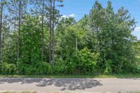 Timberland Property for sale in Santa Rosa County, Florida