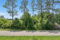 Land for sale in Santa Rosa County, Florida