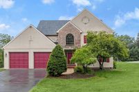 Farm and Ranch for sale in York County, Pennsylvania