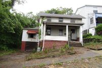 Land for sale in Beaver County, Pennsylvania