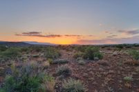 Land for sale in Yavapai County, Arizona