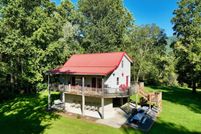Undeveloped Land for sale in Greenbrier County, West Virginia
