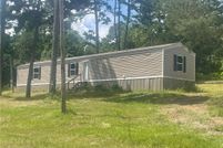 Land for sale in Johnson County, Arkansas